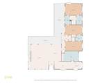 21106 Lakeshore Dr - Photo 40