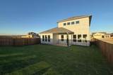 19708 Lucky Outlaw Ln - Photo 24