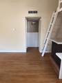 1000 26TH St - Photo 10