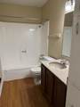 1000 26TH St - Photo 11