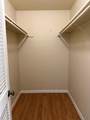 1000 26TH St - Photo 12