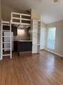 1000 26TH St - Photo 7