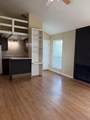 1000 26TH St - Photo 8