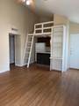 1000 26TH St - Photo 9