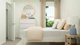 224 Mets Way - Photo 11
