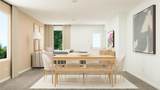 224 Mets Way - Photo 15