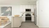 224 Mets Way - Photo 18