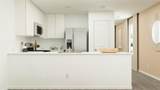 224 Mets Way - Photo 19