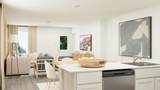 224 Mets Way - Photo 20
