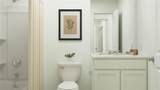 224 Mets Way - Photo 23