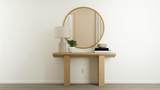 224 Mets Way - Photo 7