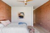 2112 Lawnmont Ave - Photo 14