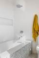 2112 Lawnmont Ave - Photo 27