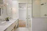 2112 Lawnmont Ave - Photo 28