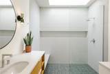 2112 Lawnmont Ave - Photo 30