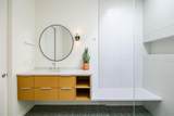 2112 Lawnmont Ave - Photo 31