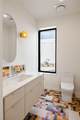 2112 Lawnmont Ave - Photo 7