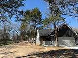 240 Shadow Oak Dr - Photo 1