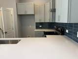 240 Shadow Oak Dr - Photo 12