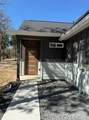 240 Shadow Oak Dr - Photo 3