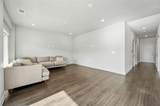 4361 Congress Ave - Photo 13