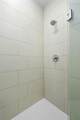4361 Congress Ave - Photo 15