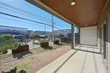 4361 Congress Ave - Photo 22