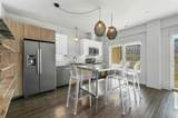 4361 Congress Ave - Photo 9
