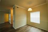 12166 Metric Blvd - Photo 10