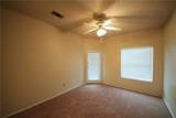 12166 Metric Blvd - Photo 11