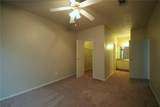12166 Metric Blvd - Photo 12