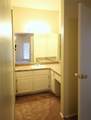 12166 Metric Blvd - Photo 13
