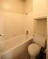 12166 Metric Blvd - Photo 14