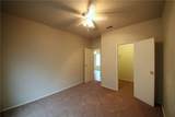 12166 Metric Blvd - Photo 15