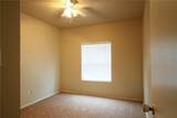 12166 Metric Blvd - Photo 16