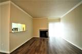 12166 Metric Blvd - Photo 2
