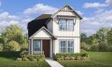 140 Greinert Dr - Photo 1