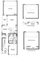 140 Greinert Dr - Photo 3
