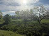Lot 1040A Fire Rock - Photo 2