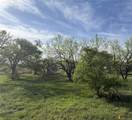 Lot 1040A Fire Rock - Photo 4