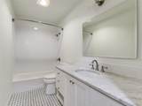 702 San Antonio St - Photo 13