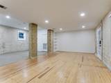 702 San Antonio St - Photo 8