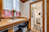 112 Boulder Ln - Photo 25