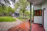 112 Boulder Ln - Photo 27