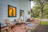 112 Boulder Ln - Photo 31