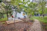 112 Boulder Ln - Photo 32