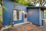 112 Boulder Ln - Photo 35