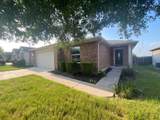 107 Lavaca Loop - Photo 1