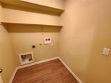 107 Lavaca Loop - Photo 10