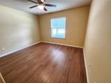 107 Lavaca Loop - Photo 11